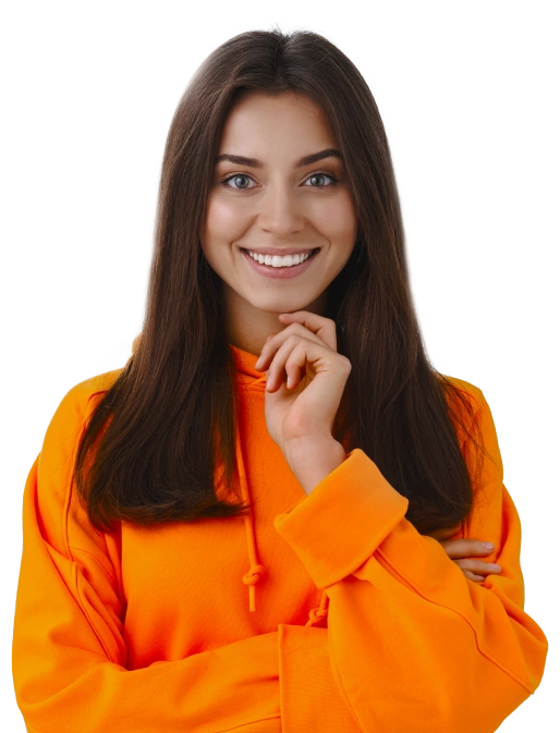 Ростелеком интернет-провайдер в&nbsp;деревня Пчева (Ленинградская область)